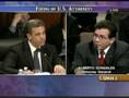 Feingold 1