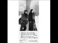 hat cho nguoi nam xuong( pre 75) hat cho nguoi nam xuong( pre 75)