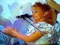 Zapateo cubano Baile del folklor Campesino. Conjunto Artistico 