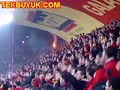 AliSamiYen Kapalisinda Pinarbasi... AliSamiYen Kapalisinda Pinarbasi...