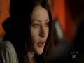 par avion [[ claire flashback ]]