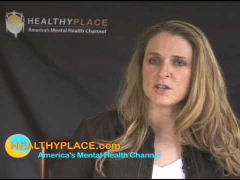 Most Effective Treatment for Bipolar Disorder