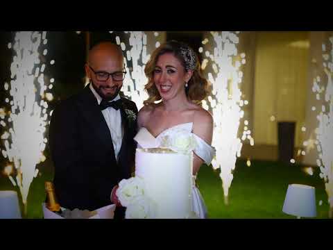 Preview Image http://img.youtube.com/vi/v-itvzF6Ky8/hqdefault.jpg