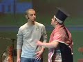 Arabs in Weststan Reloaded - Scene 1 Preview