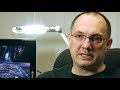 Too Human Co - Op Gameplay Too Human Co - Op Gameplay