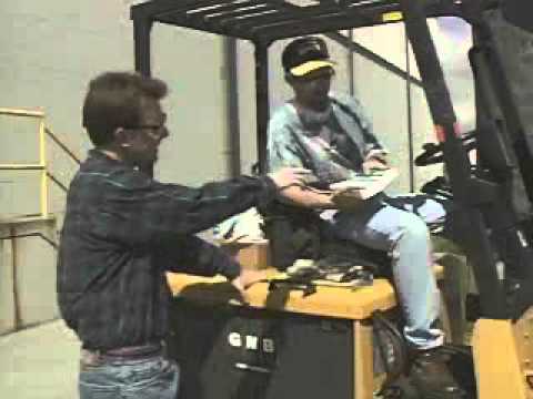 how to involve employees in safety