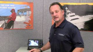 CMI 2'' Prusik Stainless Steel Bushing - Strength: 8,000 LBS Sheave