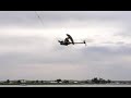 2009 Nats Big Air and Wake KGB DarthFern