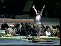 1979-Moscow-News-gym