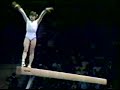 1979-Moscow-News-gym