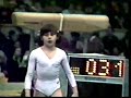 1979-Moscow-News-gym