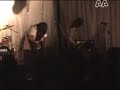 HUJAN - lepaskan aku HUJAN - lepaskan aku