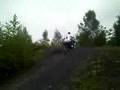 trz team terril