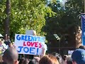 Biden at ECU part 1