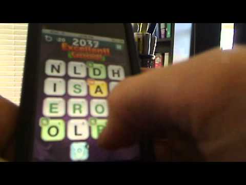 scrabble word cheat scrabble word cheat