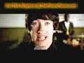 Plain White T's - Our Time Now (Official MV)
