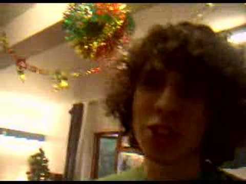 oh yeah,, xmas and powys,,, the best