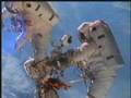 videos de Astronauts launch into space then the return home