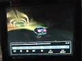 videos de Need for Speed Underground 2 Crash