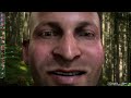 NEXT GEN GRAPHICS - 