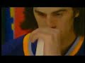 QUEST FOR THE CUP: Goo Goo Dolls Buffalo Sabres, Better Days
