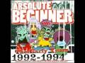 Beginner-Planet2000 und Freiheit befreien
