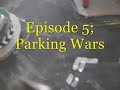 bbc voice-over-man argues with barry scott about parking, while terrence tries again to get to his job interview
dedicated to animenewsradio101

hope you like this video
please comment, rate, favour and share
thanks for watching
