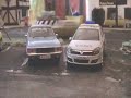 bbc voice-over-man argues with barry scott about parking, while terrence tries again to get to his job interview
dedicated to animenewsradio101

hope you like this video
please comment, rate, favour and share
thanks for watching