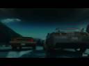 Need for Speed Undercover Xbox 360 Review IGN