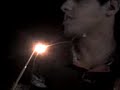 la vanda de mi calle2