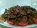 Iskender kebab in Bursa for July 02, 2007, 10:01 AM Iskender kebab in Bursa for July 02, 2007, 10:01 AM