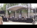 $videos[i].title|seotitle
