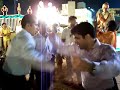 Aaj mere Yaar ki Shaadi hai..