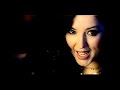 Freemasons ft. Amanda Wilson - Love On My Mind
