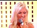 Andreea & Laurentiu Duta @ Callatis 2005