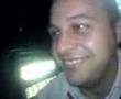 Freestylerw DE COPAS CON LOS PINK FLOID