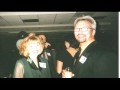 Barberton High School Class of 1979 Reunion Video Part 5 : 