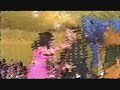 naked drunk desi girl lahore or karachi with boy wedding mehndi dance