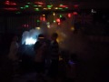 NYE2009