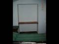 Real estate tuscany italy  Investing in Italy Real estate step by step