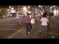 BAMF! covers whatever you like! This video has nothing to do with the song. Its just me, (David) andrew, and stu at the loop, and some zoo footage. We are a st. louis ska band and we made this song for fun. Enjoy!!!!! visit us at www.myspace.com/bamfstlmo and SUBSCRIBE!!!!!! PS if you're here to just leave comments about april falls version being better, feel free. cuz you're wrong! OHHHHH!!! :)