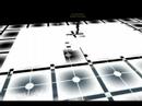 Reflexive Architecture; Prim Decay