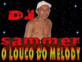Dj sammer