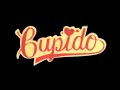 Grupo Cupido - Corazon Contento