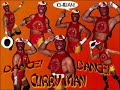 curry man_0001.wmv