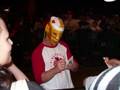 curry man_0001.wmv
