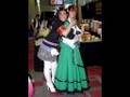 Cosplay [2/2] (Fanime, 2008-05-24..26)