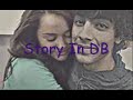 Simple Things // Ep.2 // Joley // 