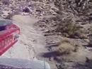 HiLift Cam: Descending Heart Attack Hill