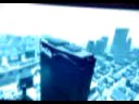 GrandTheftAuto4 suicidio xD